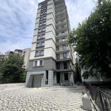 Сдам смарт на проспекте шевченко в Олемпийце возле Дворца Спорта