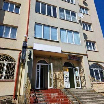 3кім квартира сирець вул.Петлюри м.Коломия