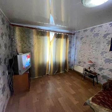 2-К Браилки, Свободная