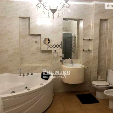 Продаж 1к Квартира Захисників України (Генерала Бочарова) вулиця