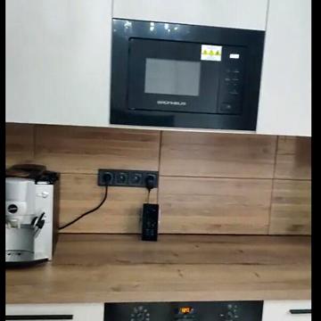 Продаж 2к Квартира 8-го Березня вулиця