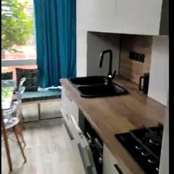 Продаж 2к Квартира 8-го Березня вулиця