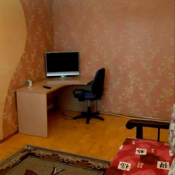 Владислава Зубенка вул. (Тимурівців), 25а