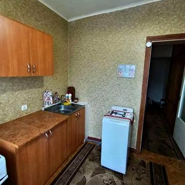 Продаж 1к на Лушпи на ідеальному 2 поверсі