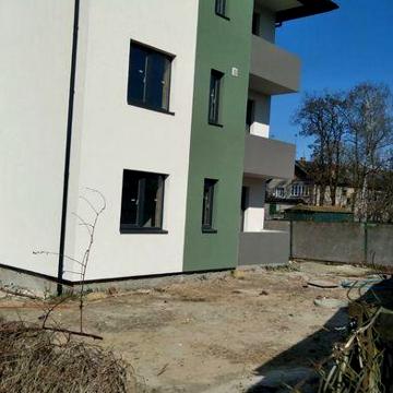 Продаж 1 но км новобудови Зимна Вода вул.Вол.Великого