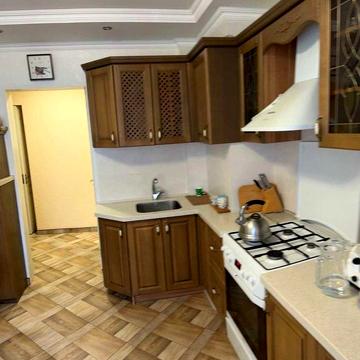 Продам 2 ком кв на  Салтовке Сертификат