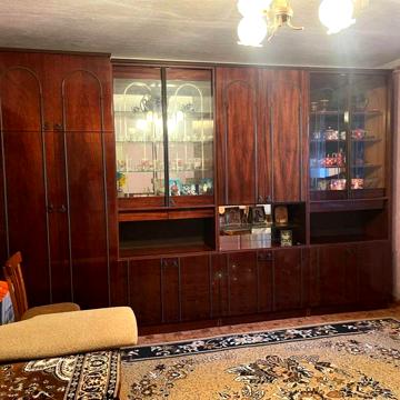Продам квартиру в місті Снігурівка