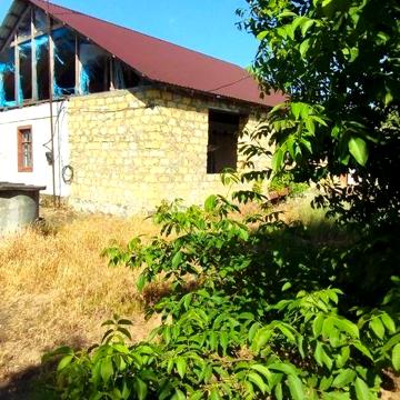 Продам будинок в селі Кримка