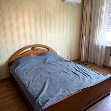 Оренда 1 кім квартири, вул Донця 2Б ,   Генератор м. Шулявська