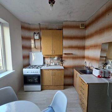 Продаж 3к Квартира Гетьмана Сагайдачного вулиця