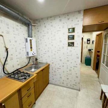 Сдам 1к квартиру на Олександра Поля 76, Кирова, Глобы