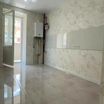 Продаж 2к Квартира Володимира Івасюка (Головка) вулиця ЖК ул. Головко, 21