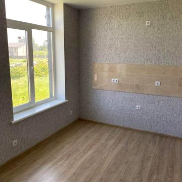 Продам нова квартира з ремонтом і документами ЖК Волошковий двір