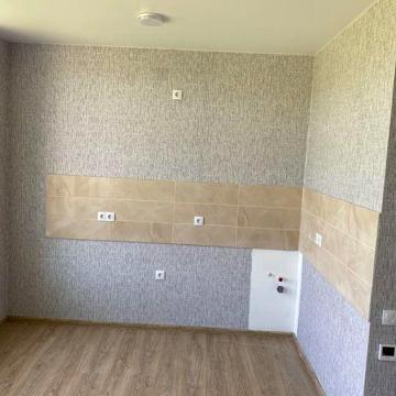Продам нова квартира з ремонтом і документами ЖК Волошковий двір