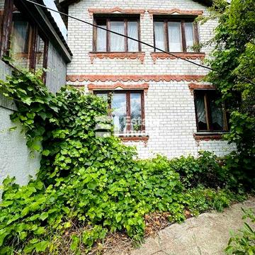 Продам 2 поверховий будинок у м. Південне, вул. Єдності, 68