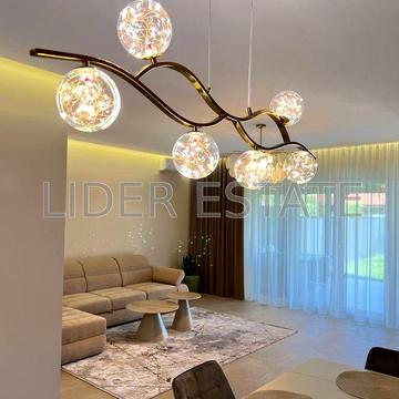 Продаж 3-кімнатного котеджу в Ужгороді