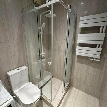 Продам двокімнатну квартиру з гарним якісним ремонтом ЖК Затишний