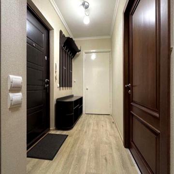 Продам 3х комнатную квартиру