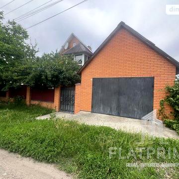 Продаж 5к Дім Яблунева вулиця