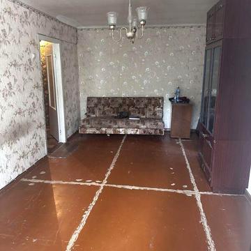 Продаж 2к Квартира Токарний провулок