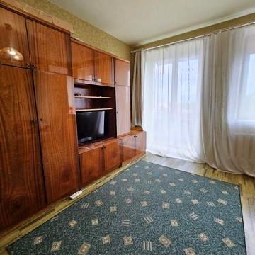 Продаж 2к Квартира Захисників України майдан