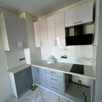 Продаж квартири 40м² вул Щербаківського, Нивки ЖК Перлина Нивок 63000$ ЖК Перлина Нивок