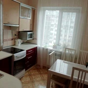 Терміново від власника 2кімн квартира з технікою та меблями