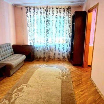 Продається 3-кім вул.Коперника