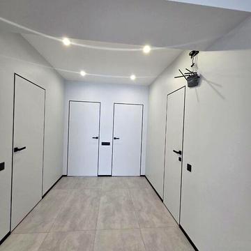 Продаж 3к Квартира Височана Семена вулиця ЖК Містечко Центральне