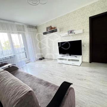 Миропільська вул., 37