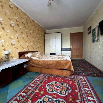 Продам 2х комнатную квартиру