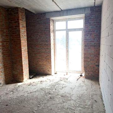 1 кімнатна квартира від власника ЖК Озерний