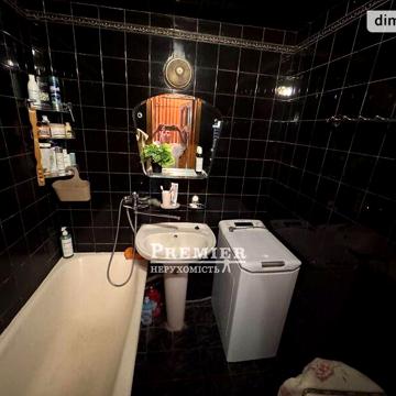 Продаж 3к Квартира Академіка Заболотного вулиця