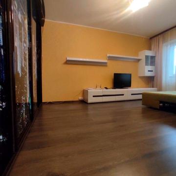 Оренда 1-к. квартири. Вербицького 26, Харківська, Вирлиця, 7 хв