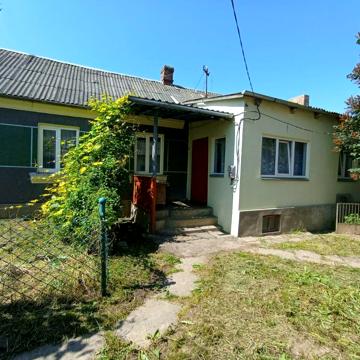 Нова, 50