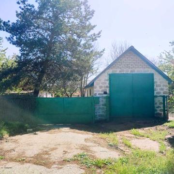 Продам будинок зі зручностями та землею в с.Копанки Берестинський р-н