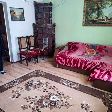 Власник продає 1 кімн. квартиру в м. Долина
