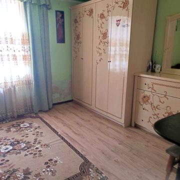 Власник продає 1 кімн. квартиру в м. Долина