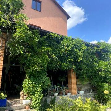 Продается дом в Харькове, Павленки.