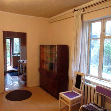 Продам будинок 55 м², Дніпро, Чечеловський р-н (пр. Нигояна)