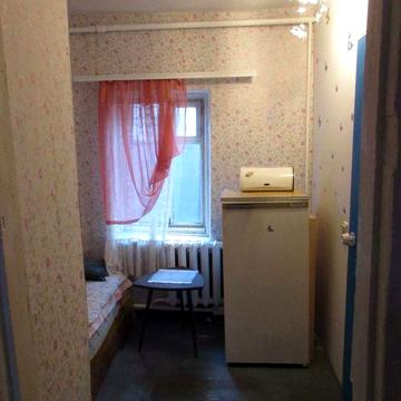 Продам будинок 55 м², Дніпро, Чечеловський р-н (пр. Нигояна)