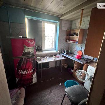 Продаж 2к Квартира Свободи проспект