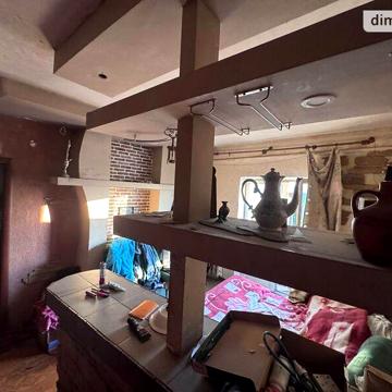 Продаж 2к Квартира Свободи проспект