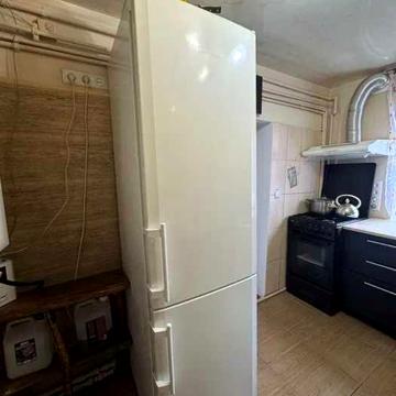 Продажа дома. Центр
Саксаганського вул.