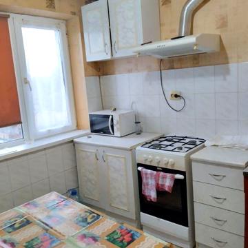 Продається квартира у двух поверховому будинку 2 етаж ЖК Квартира