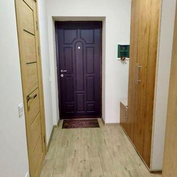 Продаж 1к Квартира Григорія Сковороди вулиця ЖК Барвиха