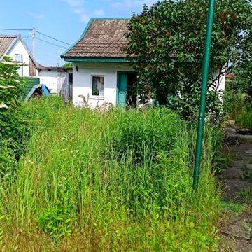 Продам одноповерховий будинок в Діївці 2