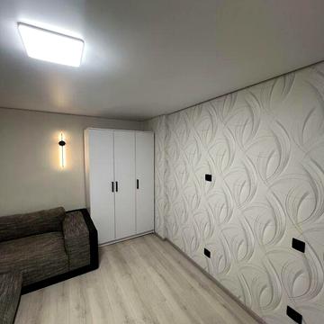 Продаж 2к Квартира Покровська (Генерала Ватутіна) вулиця