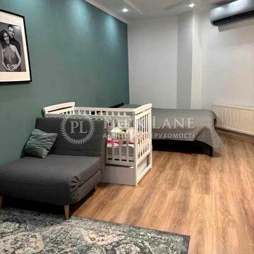 Продаж 1к квартири з ремонтом Дашавська 25 метро КПІ  Шулявська
