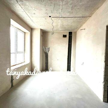 Продаж квартири ЖК "Мюллер Хаус, 2 кімн. ЖК &quot;Мюллер Хаус